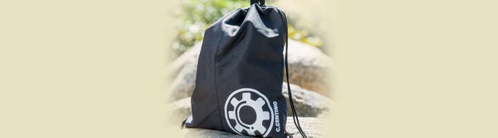 accessoires kategorieeinstiegsbanner